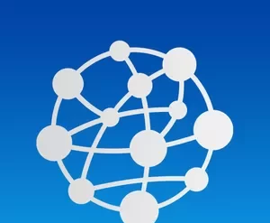 Curso Luciano Augusto F15D Dropshipping: Venda online com sucesso