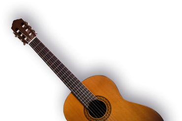 Rafael Alves ensinando violão, curso completo do zero ao avançado, aprendendo acordes e técnicas musicais.