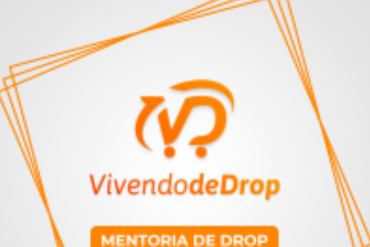 Neto do Drop Mentoria Direcionada Dropshipping - Loja Automatizada