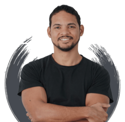 Download do Curso Black Belt 10x SEO Bruno Medeiros - Estratégias de Tráfego Orgânico e Alta Conversão