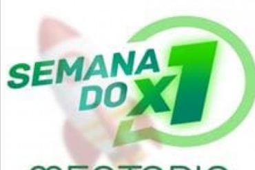 Mentoria X1 Renan Rebouças curso completo download estratégias 1 a 1