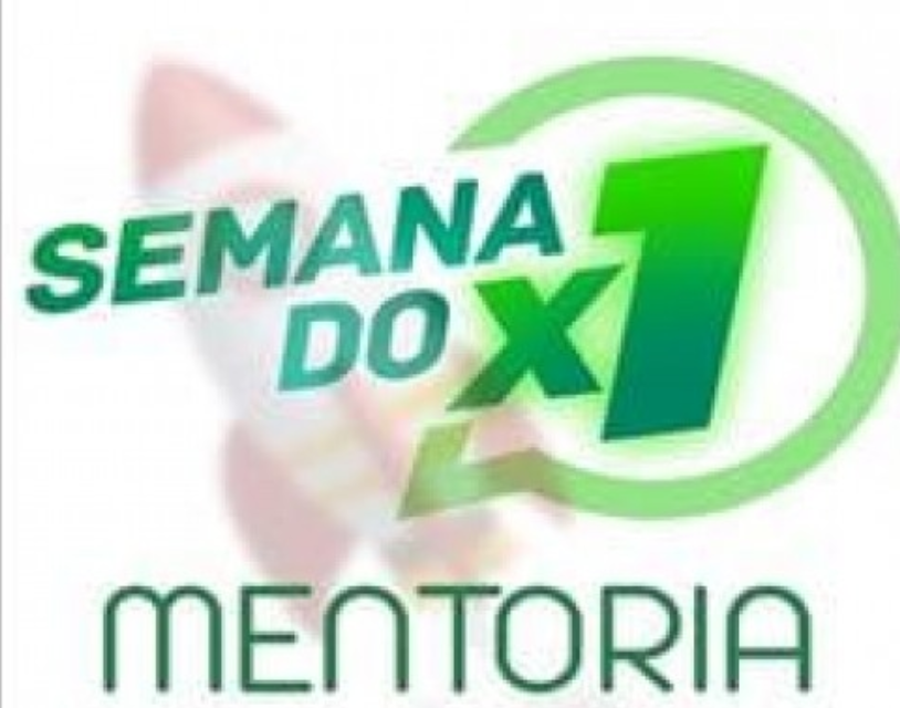 Mentoria X1 Renan Rebouças curso completo download estratégias 1 a 1
