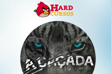 Euríler Jubé A Caçada Curso Marketing Digital Baixar Vendas