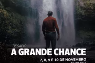 Box preto fechado com o logo de Copini, representando o curso Black Box Copini para download.