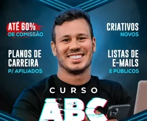 Capa do curso ABC do Drop Rafael Lima para download