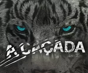 Capítulo do curso A Caçada de Euriler Junior sobre estratégias de Marketing Digital e vendas em escala.