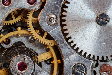 Capa do curso Máquina de Vendas Thiago Reis para download