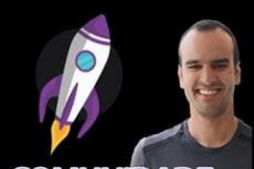 Renato Asse Comunidade Sem Codar 2021 Download Conteúdo de Desenvolvimento No-Code