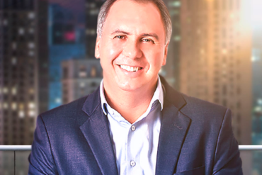 Baixar Conexão com a Riqueza - Marcos Trombetta - Ideias Milionárias