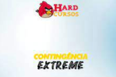 Curso Contingência Extrema Mavo Castro download completo