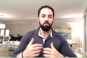 Método Cronos Wendell Carvalho: Gestão do Tempo e Produtividade para Alta Performance