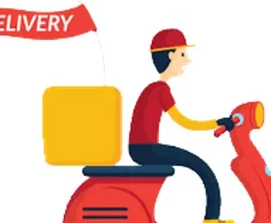 Curso Delivery Torpedo João Pedro Botelho download completo