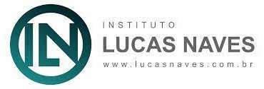 Curso de Hipnose Clássica e Clínica Lucas Naves - Download e Conteúdo Completo