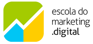 Estudante focado aprendendo Google Ads no curso profissional de Lucas Cristofali