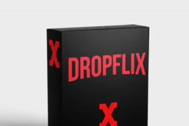 Dropflix Segredos Ecom: Curso de E-commerce para download