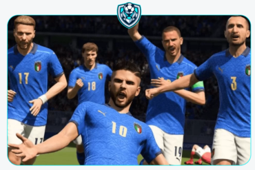 Curso BETZORD 2.0 Lucas Tylty - Técnica de Investimento Esportivo com Download