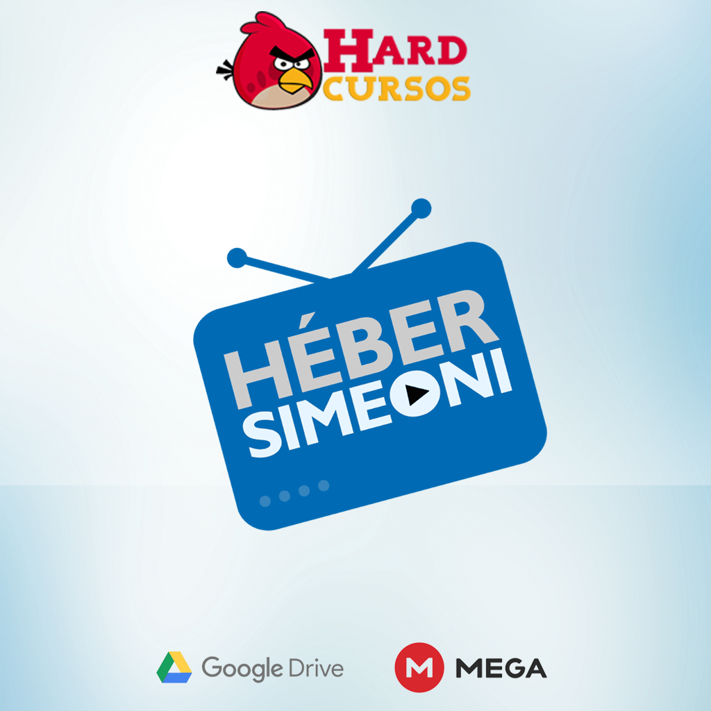 Estudante focado aprendendo efeitos visuais VFX no Illusion Shot com Heber Simeoni