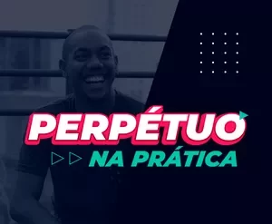 Capa do curso Acelerador de Anúncios de Micha Menezes com tema de crescimento e vendas