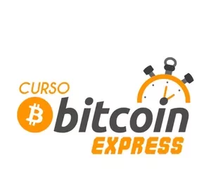 Curso Bitcoin Express Economista Sincero - Investindo em Criptomoedas e Criptoativos