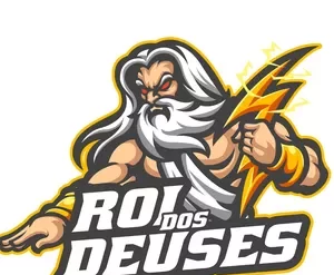 Curso ROI dos Deuses Emmanuel Torres - Google Ads para Dropshipping