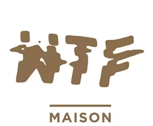 Estudante aprendendo sobre projetos de conteúdo digital com Paulo Cuenca