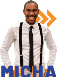 Curso Magnata Digital Micha Menezes - Empreendedorismo Digital e Marketing de Afiliados