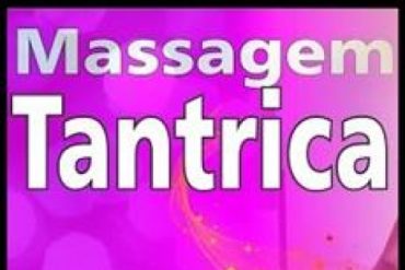 Curso Massagem Tântrica em Homens - Joyce Gumiero - Baixar Online