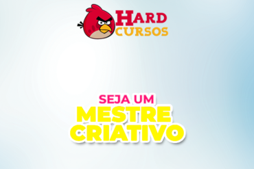 Miguel Santos Mestre do Criativo Curso Vídeos que Vendem