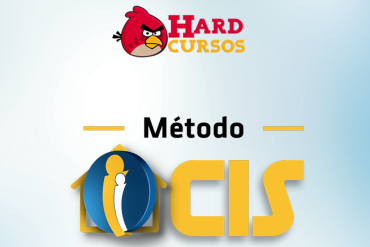 Método CIS em Casa Paulo Vieira: Inteligência Emocional e Transformação Pessoal