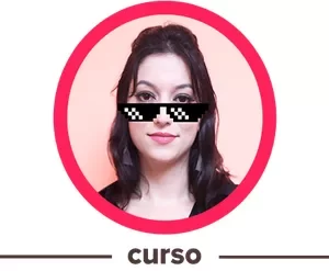 Curso InstaBadalado Liz Valz - Ganhe seguidores e autoridade no Instagram