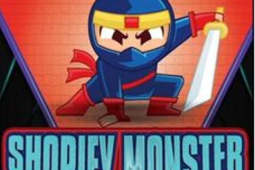 Curso Shopify Monster: aprenda dropshipping e gere renda online