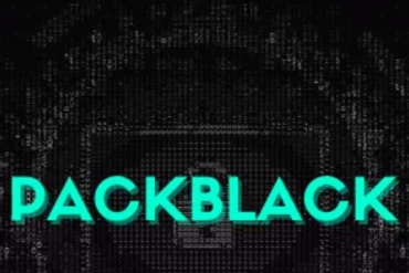 Pack Black Criativos Filipe Santana Download