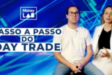 Curso Trader de Alta Performance 2021 Ariane Campolim download