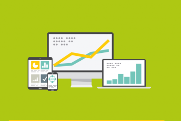 Capa do Curso SEO Comprovado de Eduardo Borges com elementos de otimização e crescimento digital