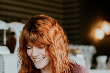 Curso de Fotografia Gastronômica com Henrique Peron - Download Completo