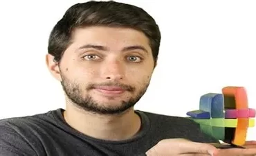 Dashboard interativo no Power BI mostrando gráficos e KPIs