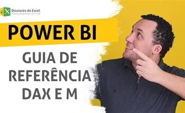 Leonardo Karpinski Power BI DAX Avançado Curso Completo Análise de Dados