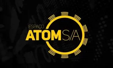 Curso Atom S.A. - Conteúdo Completo para Investimento no Mercado Financeiro