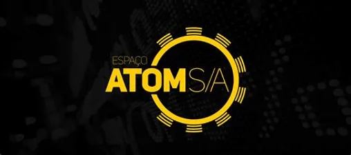 Curso Atom S.A. - Conteúdo Completo para Investimento no Mercado Financeiro