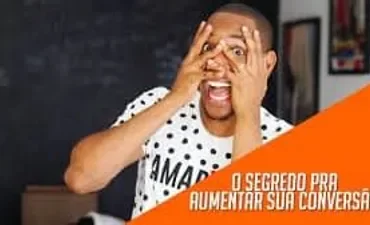 Curso Anúncios Express 3.0 Micha Menezes download