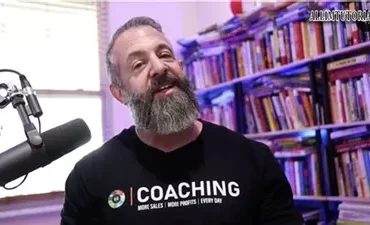 Mecanismo Único Workshop Todd Brown - Download Curso Marketing Digital