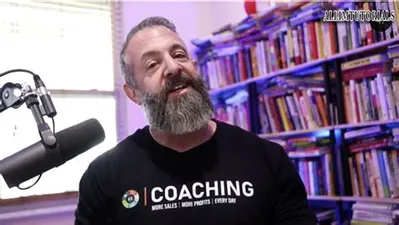 Mecanismo Único Workshop Todd Brown - Download Curso Marketing Digital