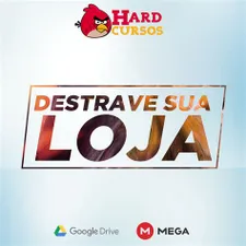 João Alberto, curso Destrave Sua Loja, faturamento online, empreendedorismo digital, vendas na internet