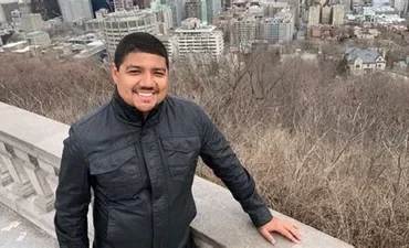 Capa do curso Império das Milhas de Leandro Cardoso com foco em ganhos com milhas e cartão de crédito.