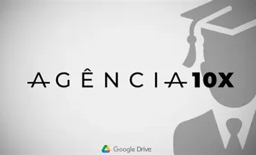 Curso Agência 10x Fábio Ricotta download e acesso completo