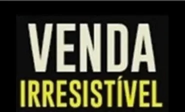 Curso Venda Irresistível Natanael Oliveira download