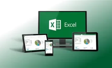 Curso Excel Expert André Rosa: Domine Fórmulas, Dashboards e Análise de Dados