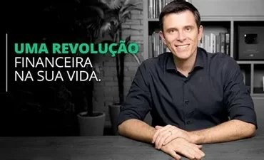 Curso Inteligência Financeira Gustavo Cerbasi - Baixar