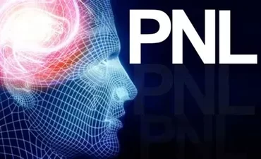 Curso PNL Programação Neurolinguística para download