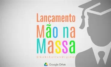 Curso Lançamento Mão na Massa Gabi Salles | Viking Digital | Infraestrutura e Organização de Lançamentos Digitais